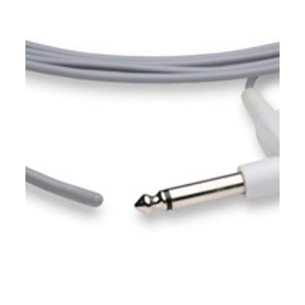 Ilc Replacement for AIR Shields 5201327 Reusable Temperature Probes 5201327 REUSABLE TEMPERATURE PROBES AIR SHIELDS - main